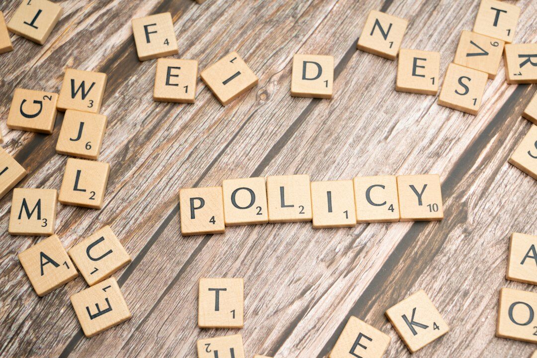 smart insurance choices