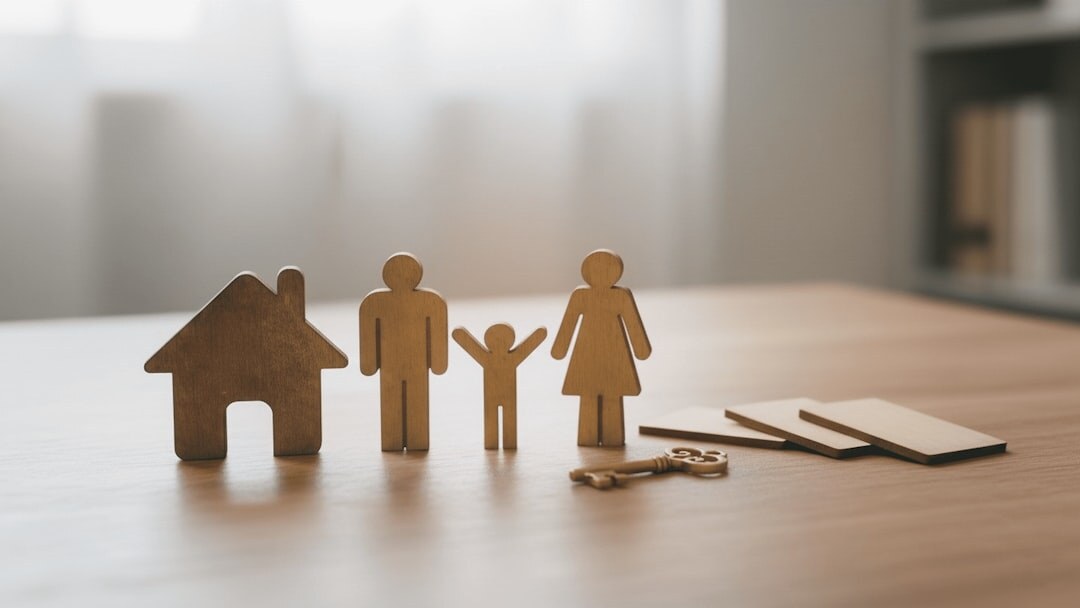 home insurance coverage